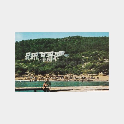 kemer-05