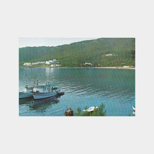 kemer-06