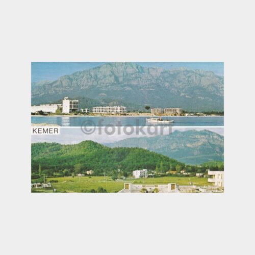 kemer-08