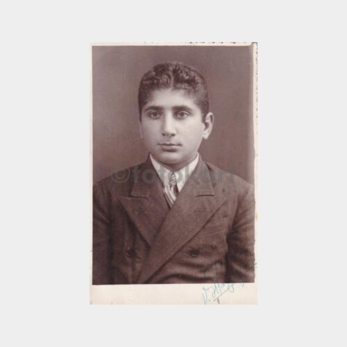 kruvaze-ceket