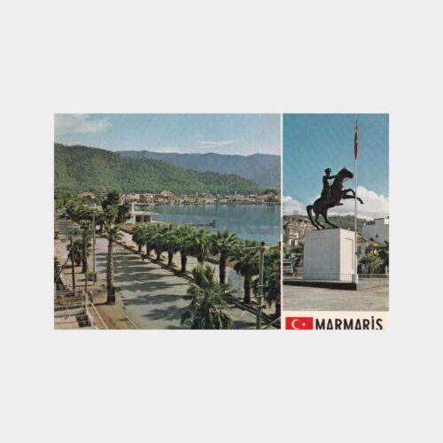marmaris-01