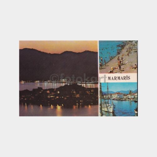 marmaris-02