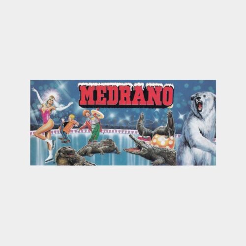 medrano-sirki