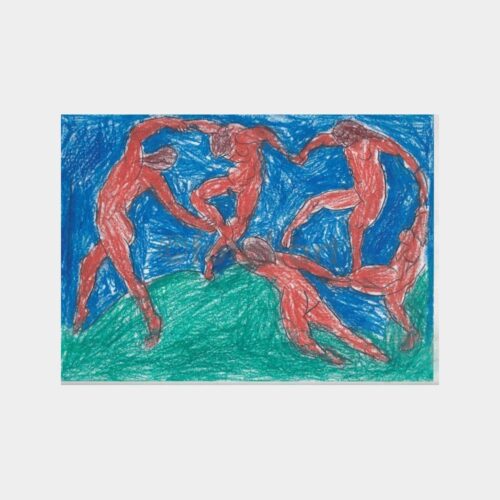 minag-resim-02