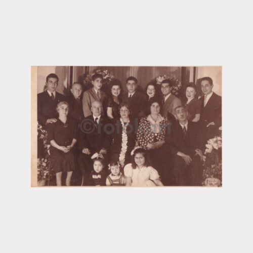 nisan-aile