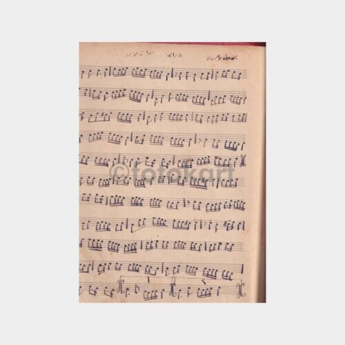 nota-defteri_2