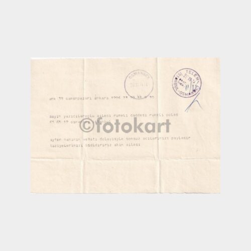 osmanbey-telgraf-01