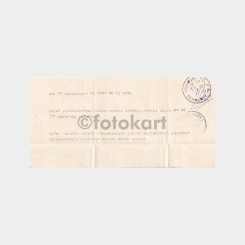 osmanbey-telgraf-02