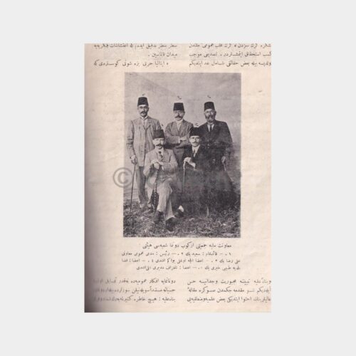osmanlica-dergi_3