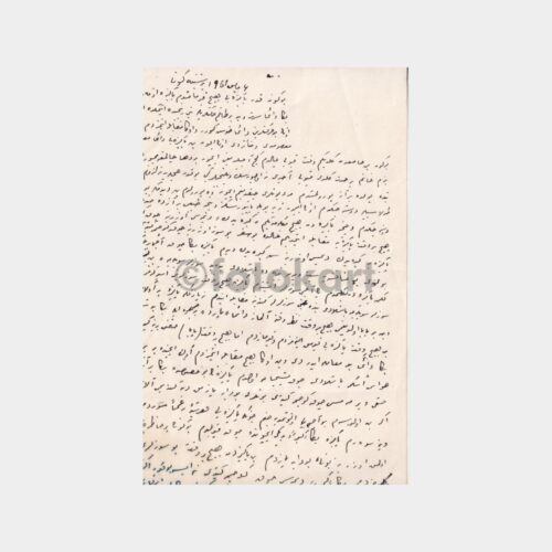 osmanlica-el-yazisi-mektup-01