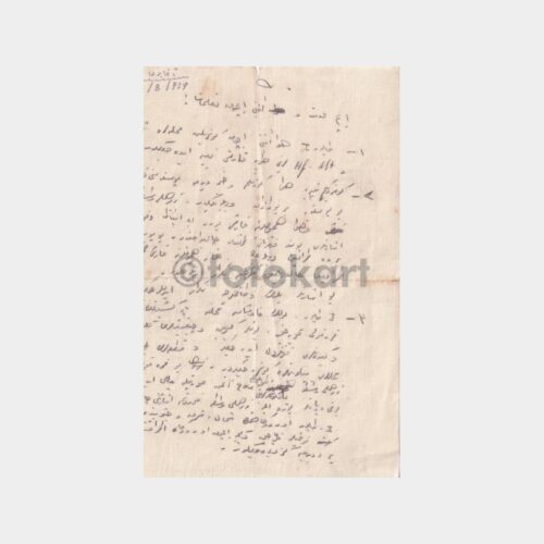 osmanlica-el-yazisi-mektup-02