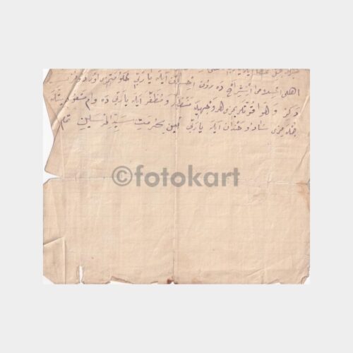 osmanlica-el-yazisi-mektup-03
