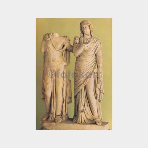 perge-heykel-01