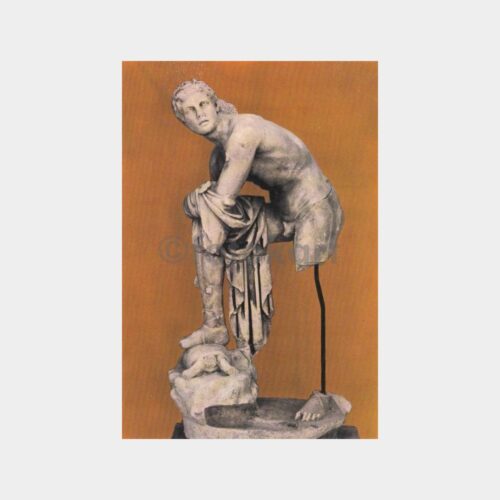perge-heykel-02
