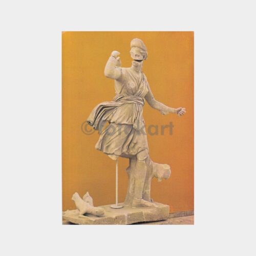 perge-heykel-03