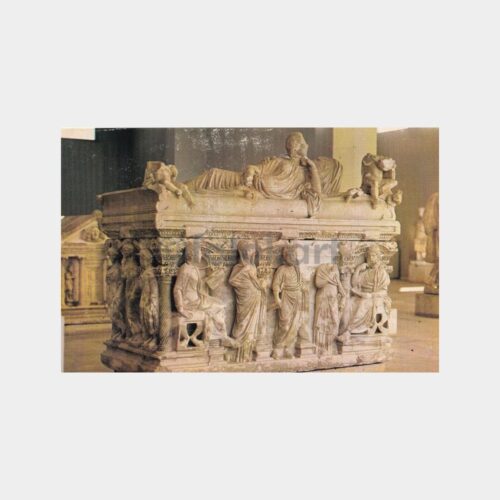 perge-lahit