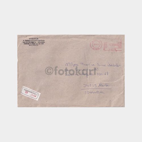 posta-zarf-01