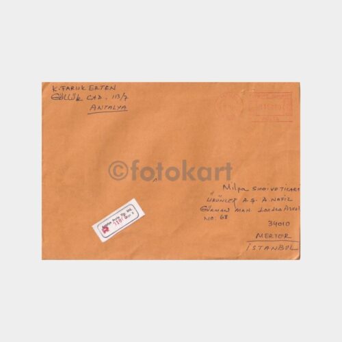 posta-zarf-02