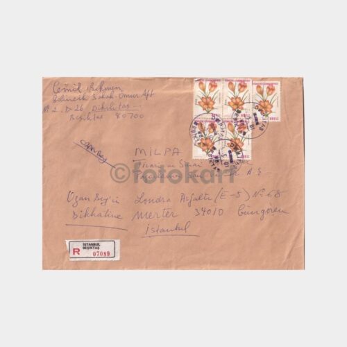 posta-zarf-03