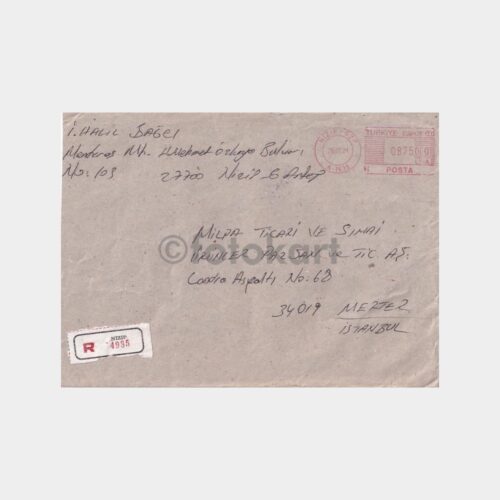 posta-zarf-05