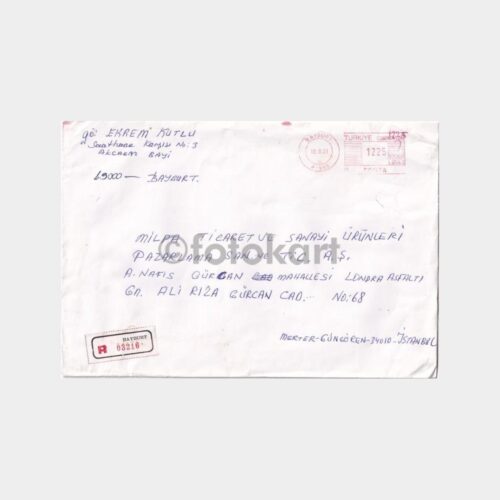 posta-zarf-06
