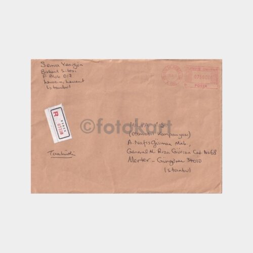 posta-zarf-07