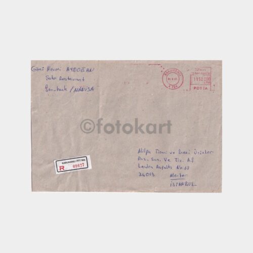 posta-zarf-08