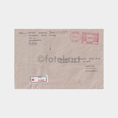 posta-zarf-09