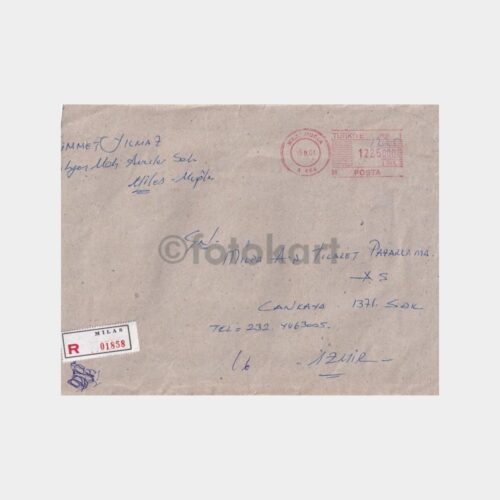 posta-zarf-10