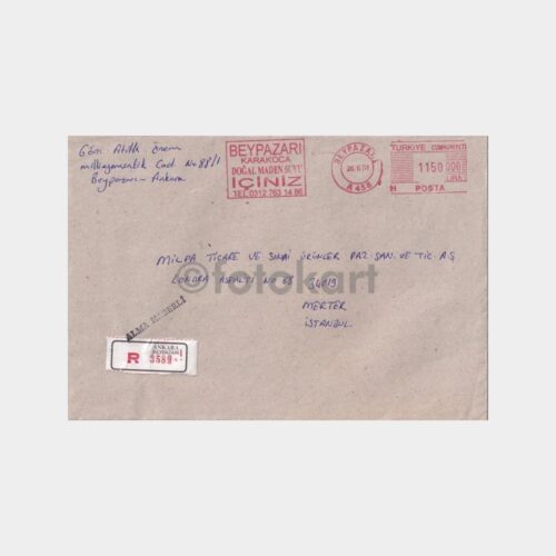 posta-zarf-11