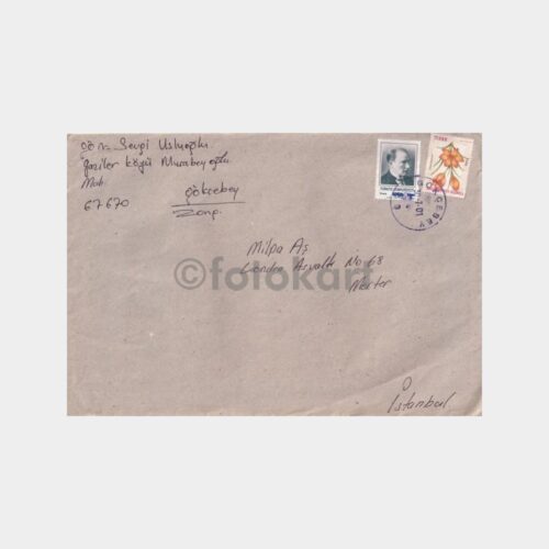 posta-zarf-13