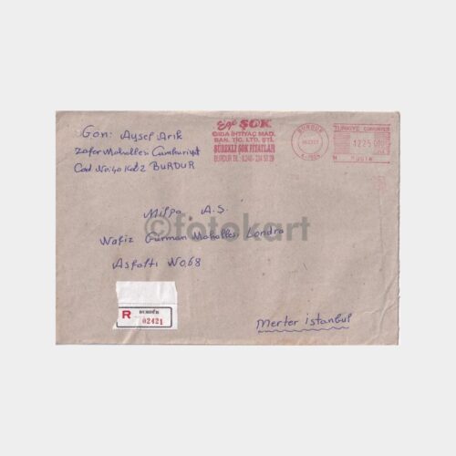 posta-zarf-14