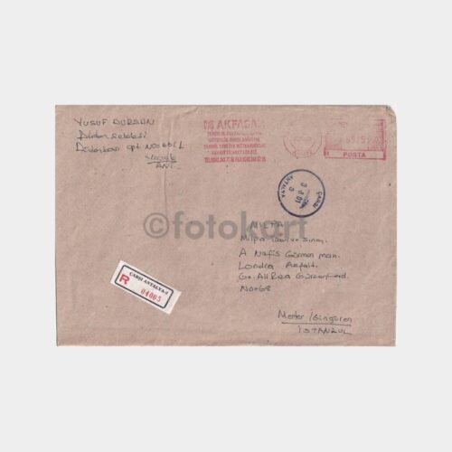 posta-zarf-19