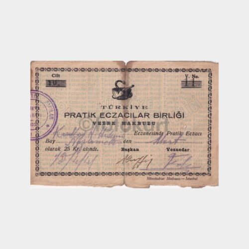 pratik-eczacilar-makbuz