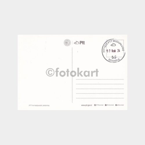 ptt-kart-gobeklitepe_2