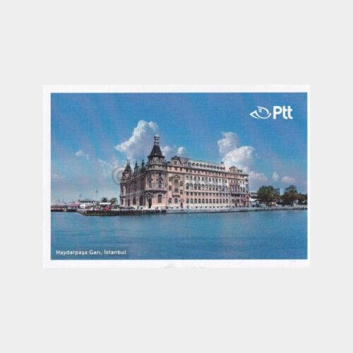 ptt-kart-haydarpasa-01