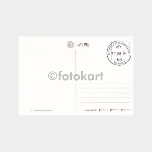 ptt-kart-haydarpasa-01_2