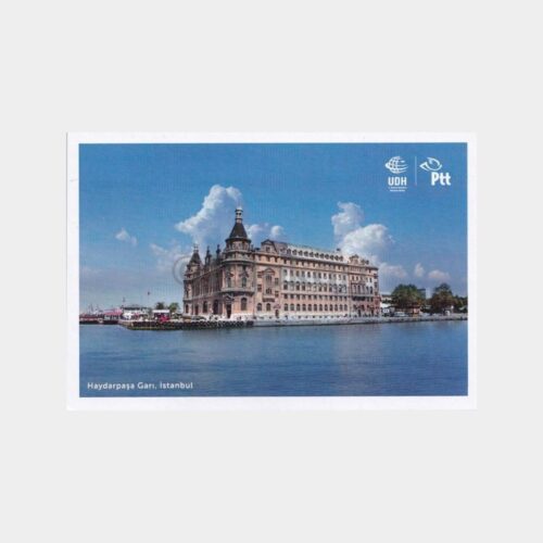 ptt-kart-haydarpasa-02
