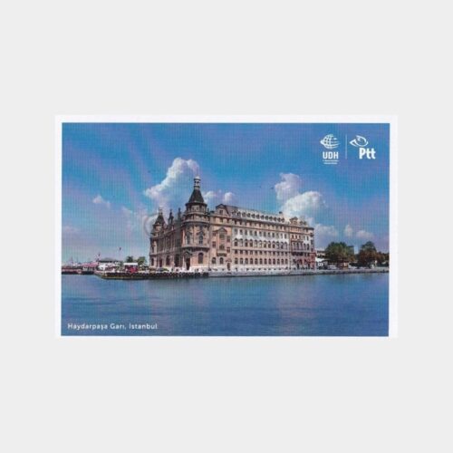 ptt-kart-haydarpasa-03