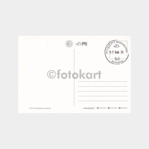 ptt-kart-haydarpasa-03_2