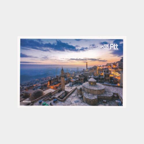 ptt-kart-mardin
