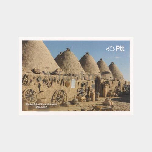 ptt-kart-sanliurfa