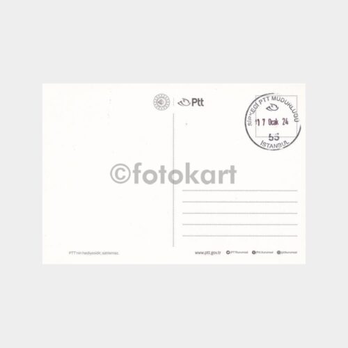ptt-kart-sanliurfa_2