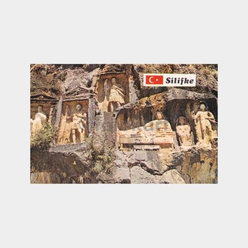 silifke-aya-tekla-02