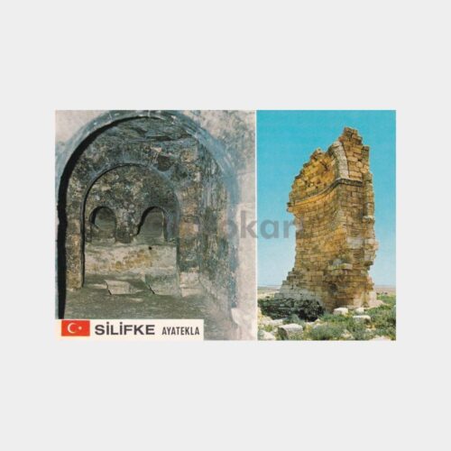 silifke-aya-tekla-03
