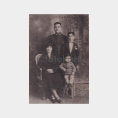 studyo-subay-aile
