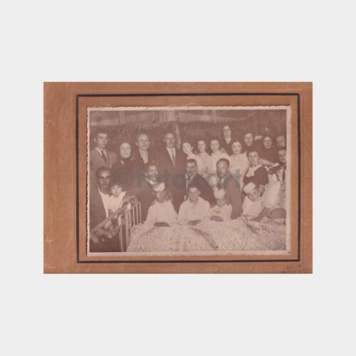 sunnet-dugun