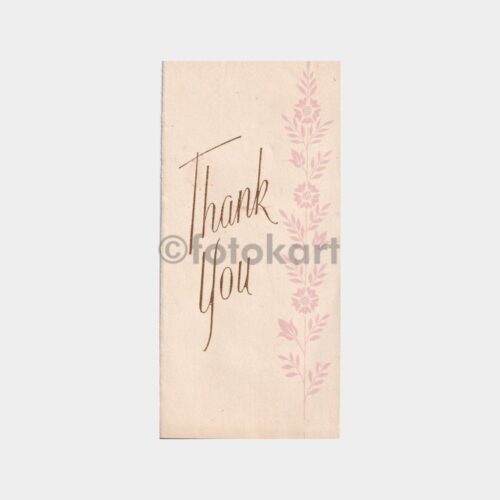 thank-you-tebrik