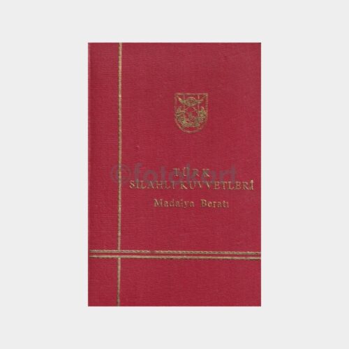 tsk-madalya-berat