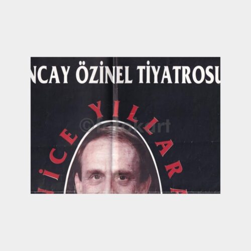 tuncay-ozinal-tiyatro-afis